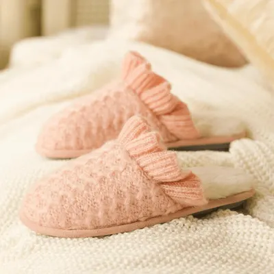 Lifestyle Images for RockDove 8
