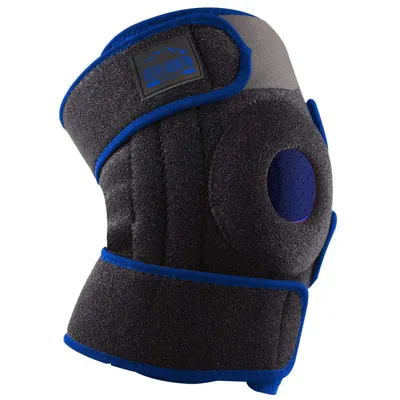 Product Main Images for Rocky Mountain 4
