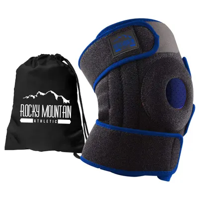 Product Main Images for Rocky Mountain 6