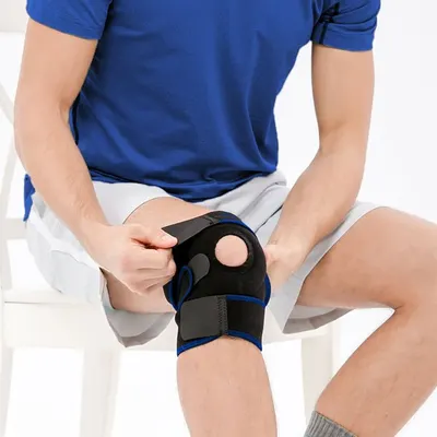 Lifestyle Images for Rocky Mountain 7