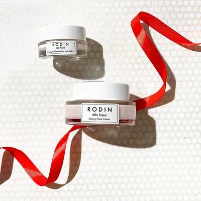 Lifestyle Images for Rodin 03