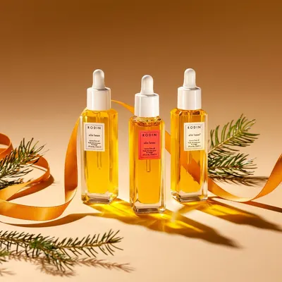 Lifestyle Images for Rodin 04