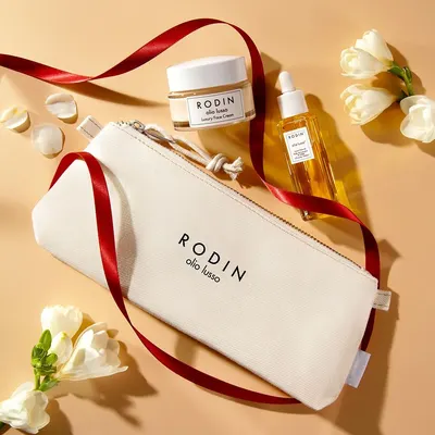 Lifestyle Images for Rodin 05
