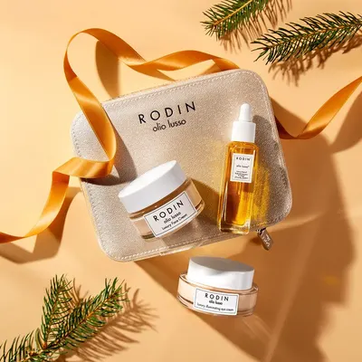 Lifestyle Images for Rodin 06