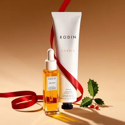 Lifestyle Images for Rodin 07