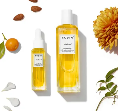 Lifestyle Images for Rodin 13