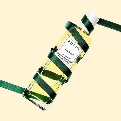 Lifestyle Images for Rodin 17
