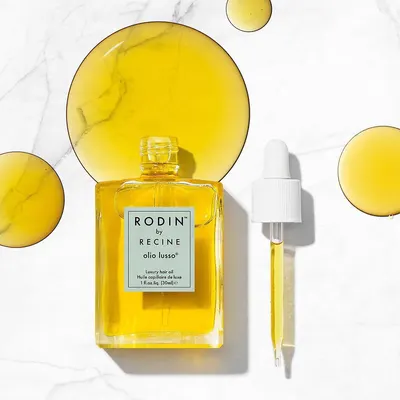 Lifestyle Images for Rodin 19