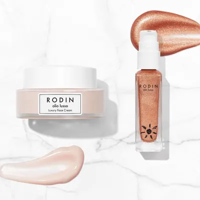 Lifestyle Images for Rodin 20