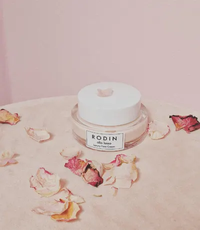 Lifestyle Images for Rodin 21