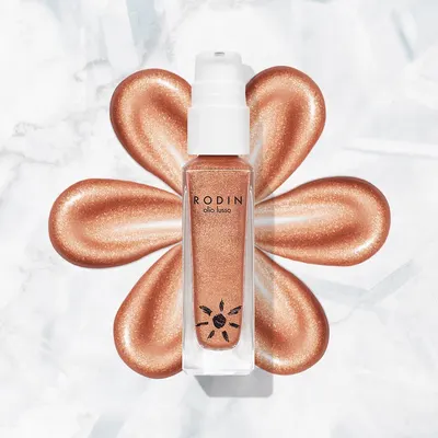 Lifestyle Images for Rodin 22