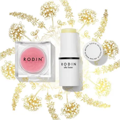 Lifestyle Images for Rodin 23