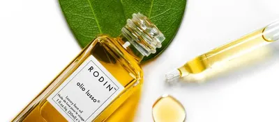 Lifestyle Images for Rodin 24