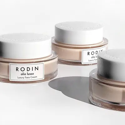 Lifestyle Images for Rodin 25