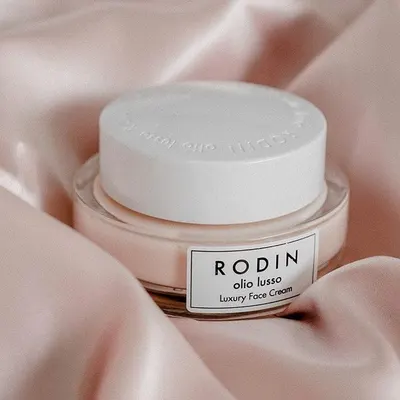 Lifestyle Images for Rodin 26