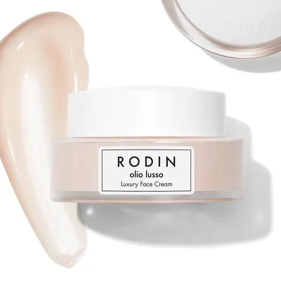 Lifestyle Images for Rodin 27