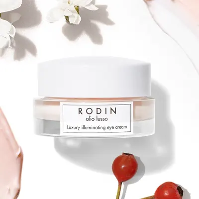 Lifestyle Images for Rodin 28
