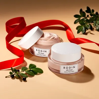 Lifestyle Images for Rodin 29