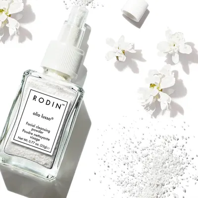 Lifestyle Images for Rodin 34