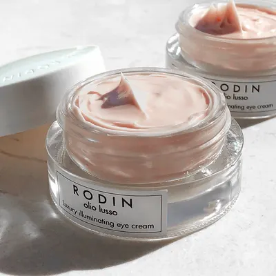 Lifestyle Images for Rodin 36