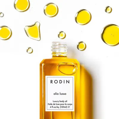 Lifestyle Images for Rodin 38