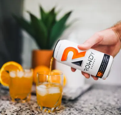 Lifestyle Images for Rowdy Energy 17