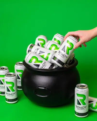 Secondary Images for Rowdy Energy 19