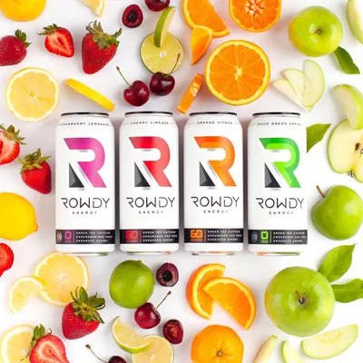 Secondary Images for Rowdy Energy 1