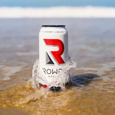 Lifestyle Images for Rowdy Energy 23