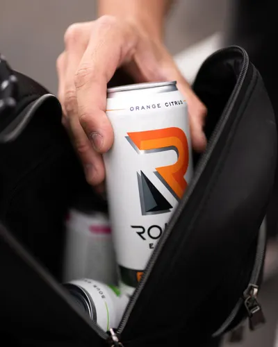 Lifestyle Images for Rowdy Energy 6