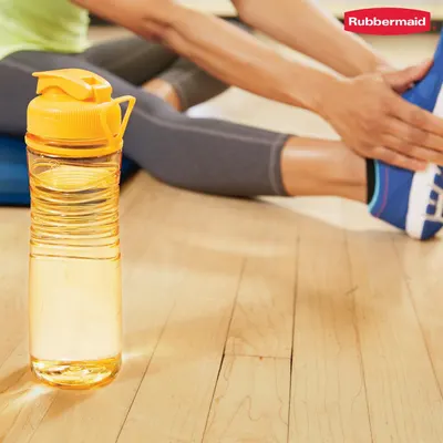 Lifestyle Images for Rubbermaid 11