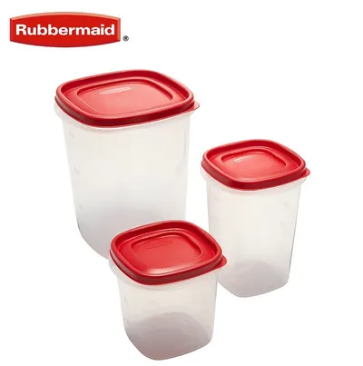 Product Main Images for Rubbermaid 13