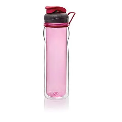 Product Main Images for Rubbermaid 14