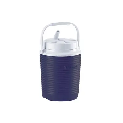 Product Main Images for Rubbermaid 15