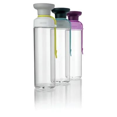 Product Main Images for Rubbermaid 16