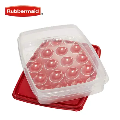 Product Main Images for Rubbermaid 18