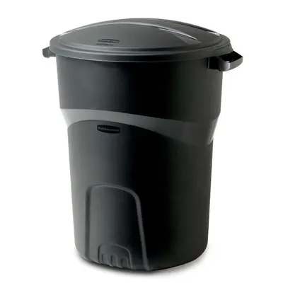 Product Main Images for Rubbermaid 3