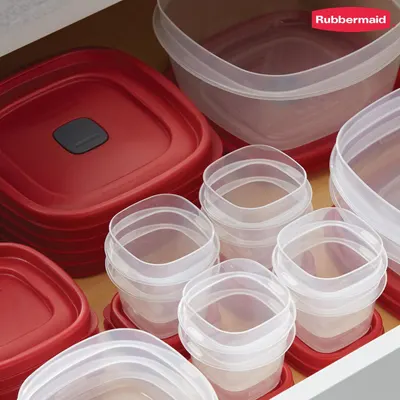 Lifestyle Images for Rubbermaid 8