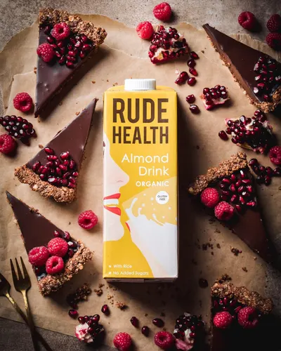 Secondary Images for Rude Health 13