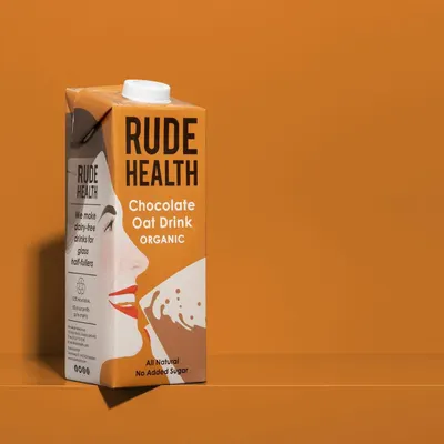 Secondary Images for Rude Health 19