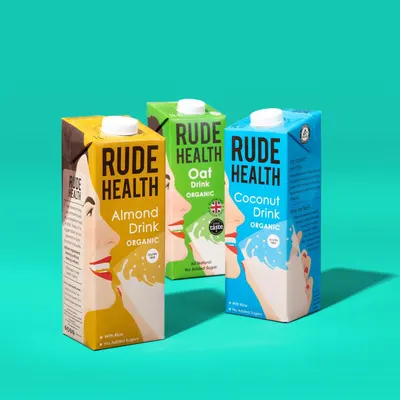 Secondary Images for Rude Health 22