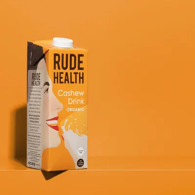 Secondary Images for Rude Health 28
