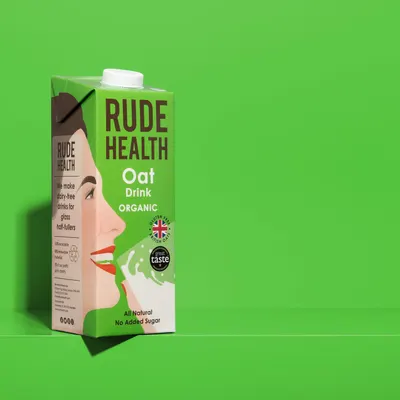 Secondary Images for Rude Health 29