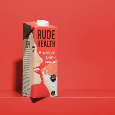 Secondary Images for Rude Health 30