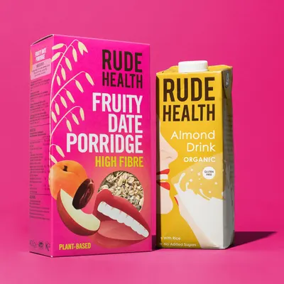 Secondary Images for Rude Health 31