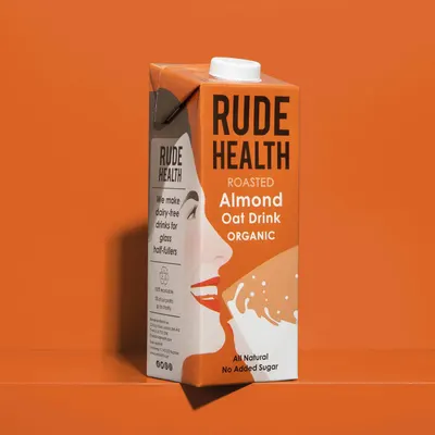 Secondary Images for Rude Health 32