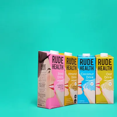 Secondary Images for Rude Health 38