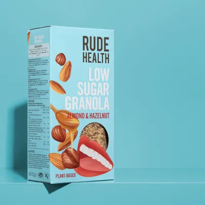 Secondary Images for Rude Health 7