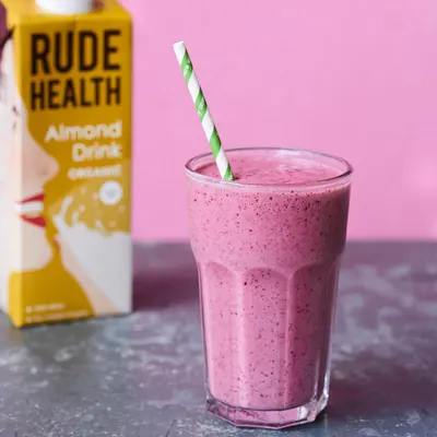 Lifestyle Images for Rude Health 8