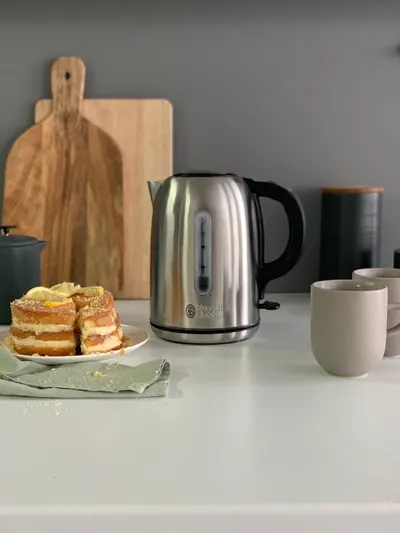 Lifestyle Images for Russell Hobbs 10